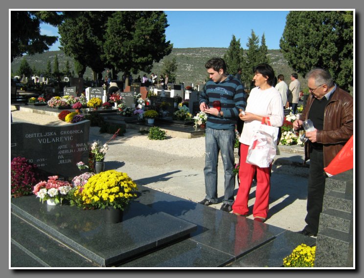 Svi_sveti (64)